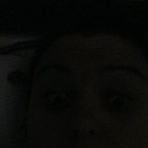 Meet your Posher, Priscilla